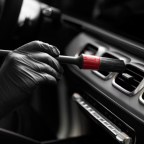 Auto detailing – czym jest i kto korzysta z niego